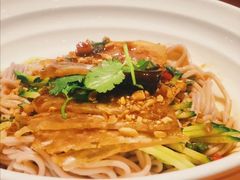 -晋家门(文峰广场店)