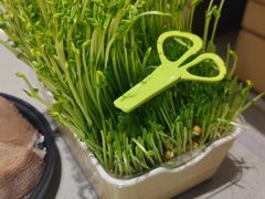 -海底捞火锅(奥山世纪城店)