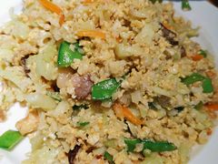 桂花炒-聪辉同安老美食饭店(大元路店)