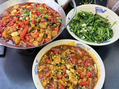 -潇湘阁(三里屯SOHO店)