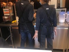 -CoCo都可(常德路店)