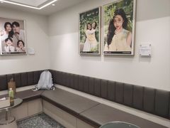 -海马体大师店(广州天汇广场IGC大师店)