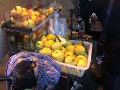-蘭心餐厅(进贤路店)