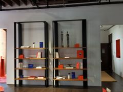 -设计共和 Design Republic(江宁路店)