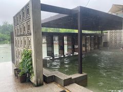 -春晖园度假酒店温泉