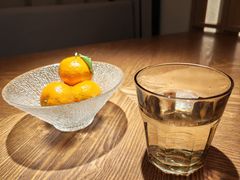 -馋嘴猫北京食堂·烤鸭·宵夜(亚运村店)