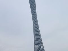 -海心沙亚运公园