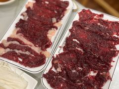 -福合埕牛肉火锅(长平国新店)