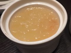 -上海世茂皇家艾美酒店
