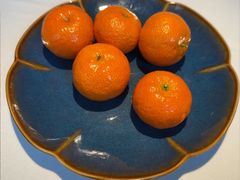 -荣小馆(安达仕店)