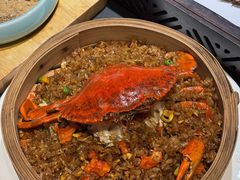 -浙C老邻舍(西城海错店)
