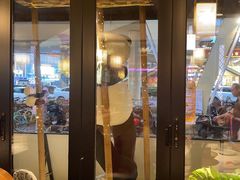 -夫妻肺片·中华老字号·正宗川菜(春熙路店)