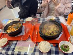 -沈阳音乐学院(长青校区)