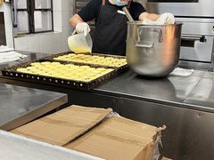 -安德鲁饼店(总店)