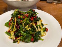 -蔡家酒楼(一德街店)