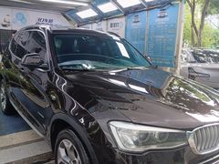 -壹伍陆连锁汽车维修美容(宝安中心区店)