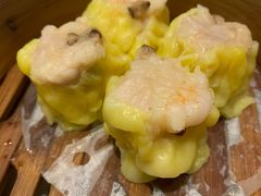 -万龙洲海鲜(大兴绿地缤纷城店)