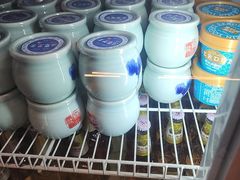 -额尔敦传统涮(体育场店)