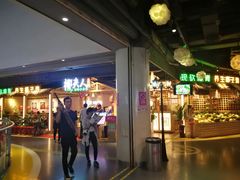 -椰夫人·养生椰子鸡(黄埔时代城店)