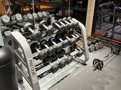 -蜗牛健身·私教馆(海珀香庭店)