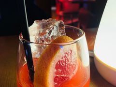 -阿卡贝拉音乐汇(印象城店)