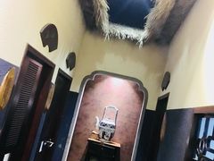 -阮氏酒家(柯桥店)