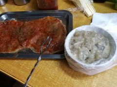 -盈春大饭店(千山路店)