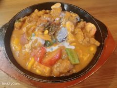 -泰堤坊(淡水体育馆店)