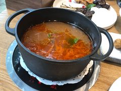 -禅蕴素食生活馆