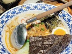 -桃太郎创作料理(大坪店)