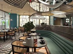 -美奈小馆·越南料理(福田星河COCO Park店)