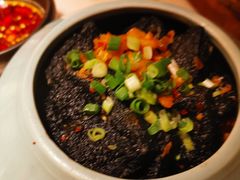 佬长沙臭豆腐-佬麻雀·新湘菜(珠海金发购物中心店)