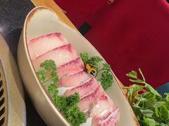 -红运火锅·中国名火锅·国风演绎(省体店)