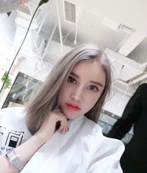 -THE LOG SALON 记录