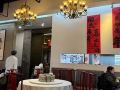 -到家尝北京菜(西坝河店)