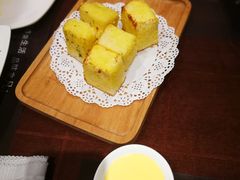 -尊品牛排(沙湾印象汇店)