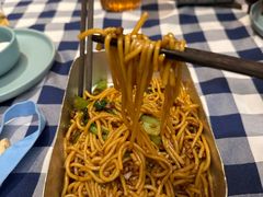 -老房子·南昌菜(双子塔店)