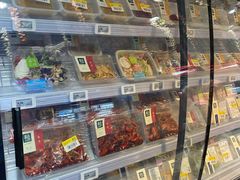 -盒马鲜生(顺义店)