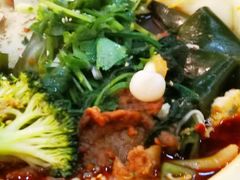 -脑馋粉儿(三里屯店)