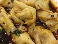 -面爸爸豆瓣抄手(贝森旗舰店)