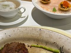 -王品牛排(福州泰禾店)