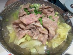 -全牛匠·乐山跷脚牛肉(西北旺万象汇店)