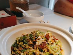 -大鸭梨烤鸭(枣园店)