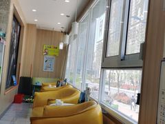 -德标艾诺口腔(敦化路店)