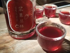 -兮禾酒馆(护国路店)