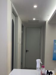 -HEYAN荷妍专业脱毛连锁机构