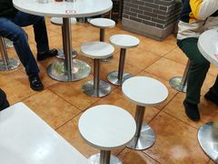 -银记肠粉(文昌北路店)