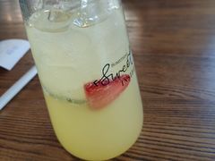 -LYFATTI 莱芙缇(赣水路店)