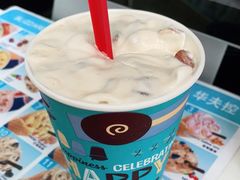 -DQ·蛋糕·冰淇淋(阜盛道店)