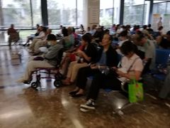 -西安交通大学第一附属医院(总院)